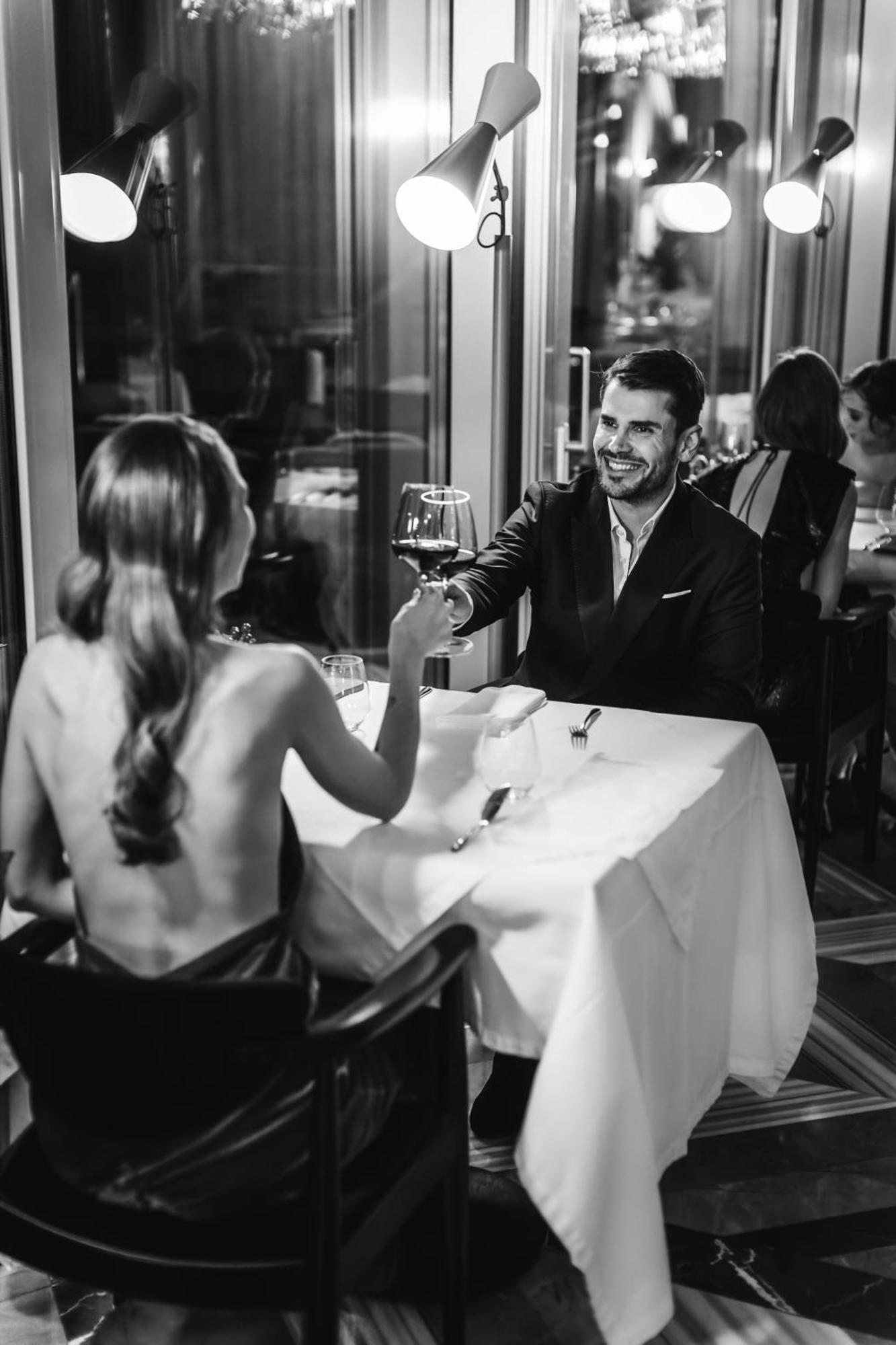 Met Boutique Hotel Zagreb Dış mekan fotoğraf
